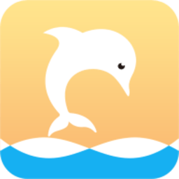 鑫拼惠app