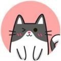 73漫画新版本