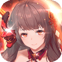 加勒比海战姬破解版