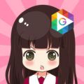 GiliGili追番 最新版