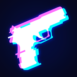 枪声音乐最新版