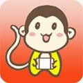 偶尔游戏app