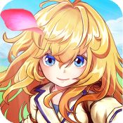 战甲onlineH5