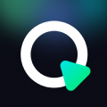 酷卡点app