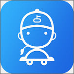 小二占位APP