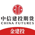 家长助手app安卓版