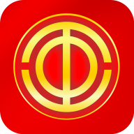 陕西工会app官方
