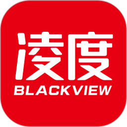 凌度车生活app