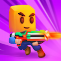 鹰眼射手