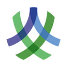 岭南通APP