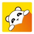 云兔小说最新版本app