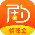 剧多多最新版