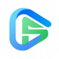 浩游播放器app软件