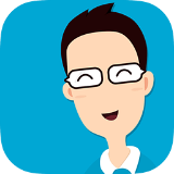 答疑君app