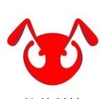 蚁丛旅游app