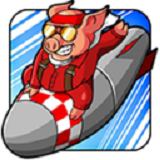 小猪大冒险安卓版