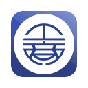 e窗通app安卓版