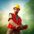工厂建造模拟器游戏最新版