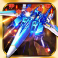 星际模拟穿越官方安卓版