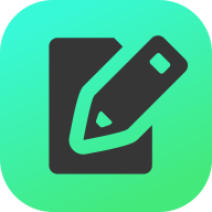 草稿本app官方版