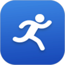 优活手环app官方版