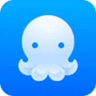 68app