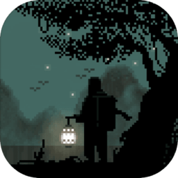 山海旅人手机版