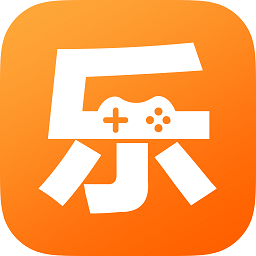乐乐游戏3.6.0.1