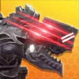 拼装恐龙格斗破解版免广告版