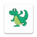 云帮小学口算app最新版