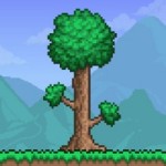 泰拉瑞亚(1.4.3汉化版)