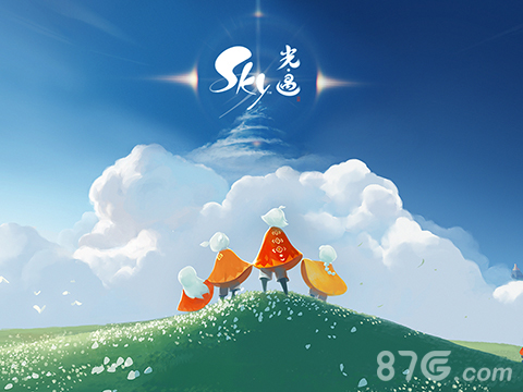 光遇(免实名认证版)