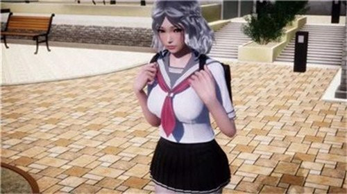美德V17汉化版安卓直装