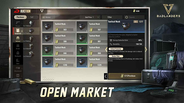 逃离塔科夫离线版(ESCAPE FROM TARKOV HELPER)