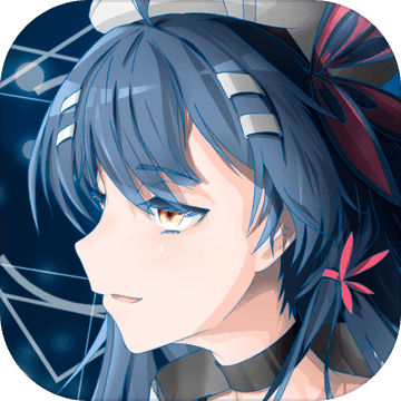 PHIGROS(安卓版)