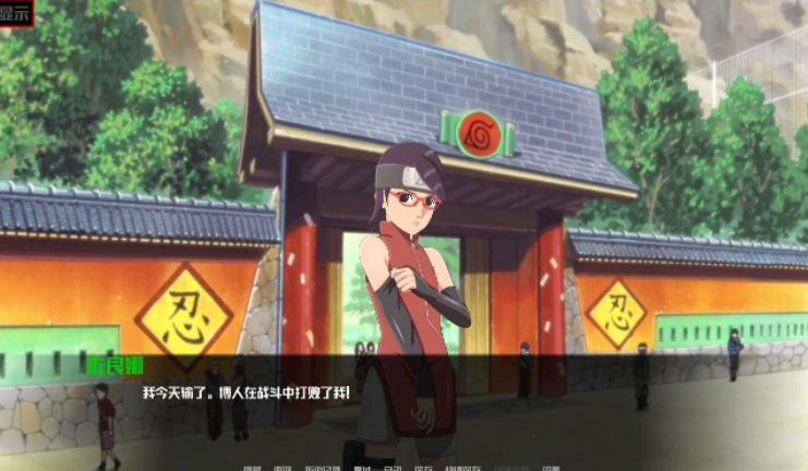 异族崛起1.7