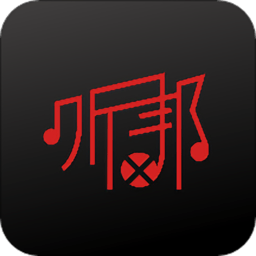 听邦官方版