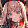 NIKKE胜利女神官网版(PROJECT NIKKE台服)