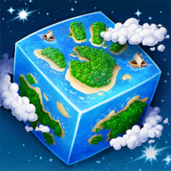 世界盒子0.14.5