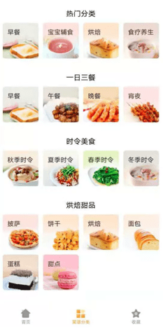 做菜大全