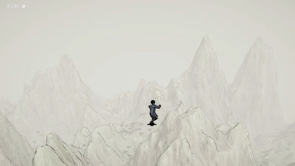 雪地奔驰无限金币