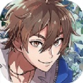 新世界狂欢(友情版)