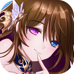 少女战争