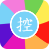 主题控手机版