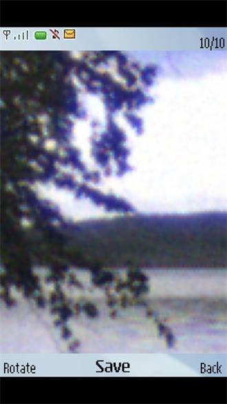 0.3mp camera安卓截图3