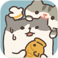 动物餐厅官方正版
