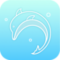 知音心理测试app官方版