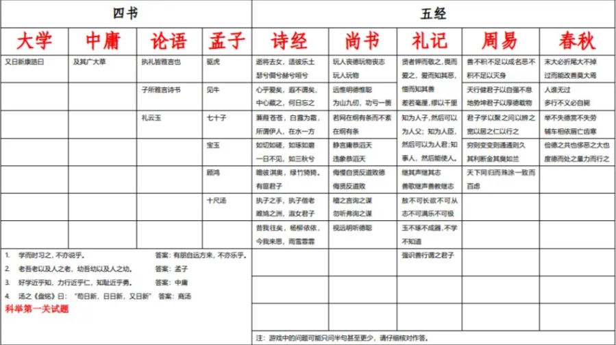 九州世界