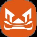 曦米出行司机端APP最新版