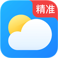 每刻天气APP